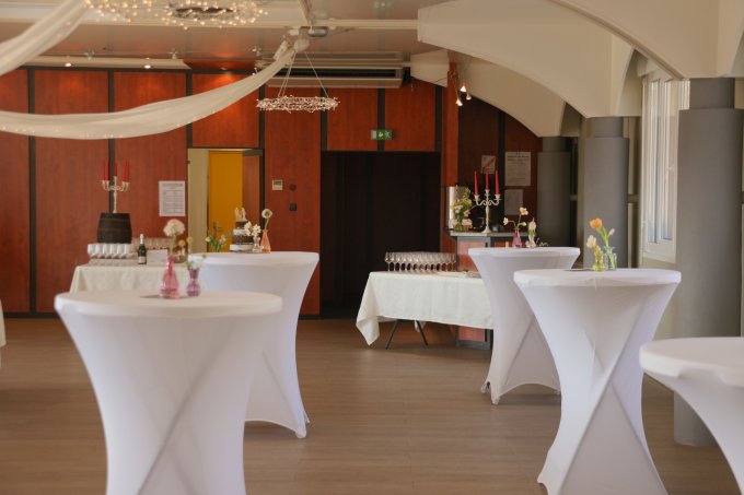 Journée dégustation au Clos Malpré photo 6